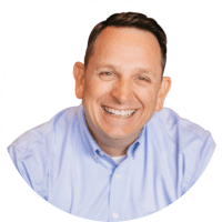 Jeremy-McClsih-ProfileImage Jeremy McClish