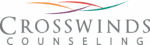 *CWC PRIMARY Logo - FULL COLOR
