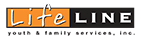Lifeline Logo for Email Signatures