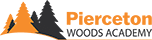 PWA Logo for Email Signatures