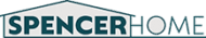 Spencer Home Logo for Email Signatures